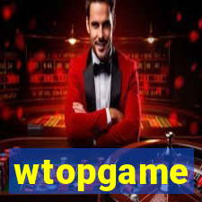 wtopgame