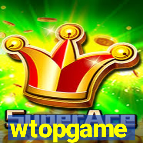 wtopgame