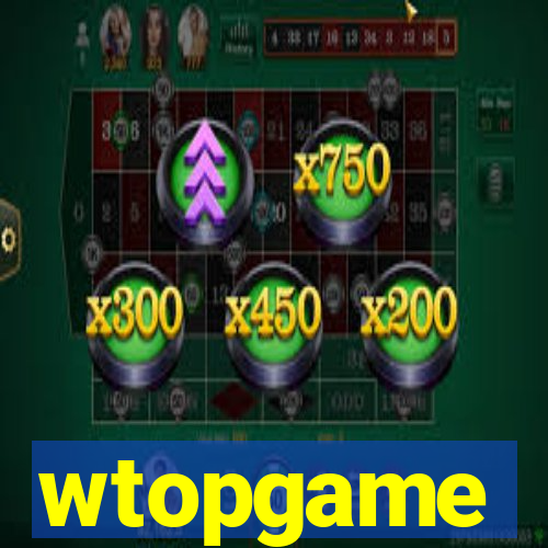 wtopgame