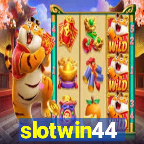 slotwin44