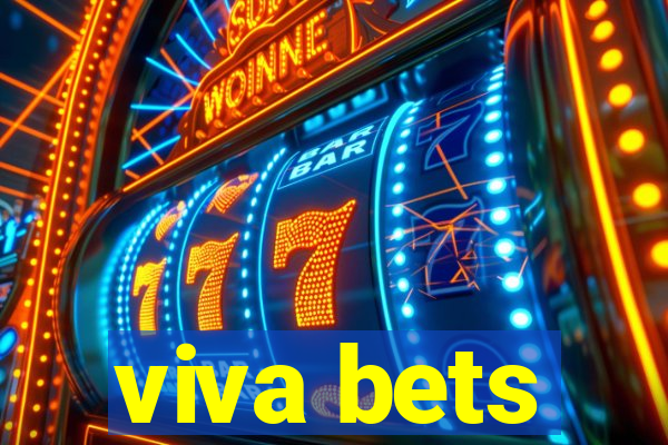 viva bets