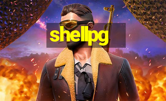 shellpg