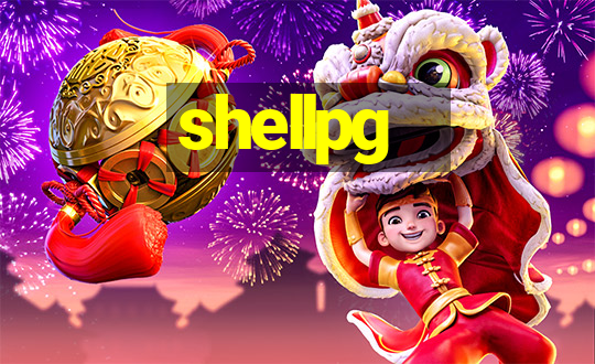 shellpg