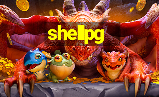 shellpg