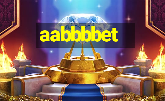 aabbbbet