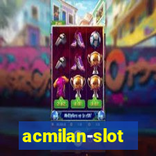 acmilan-slot