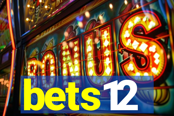 bets12