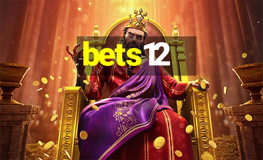 bets12