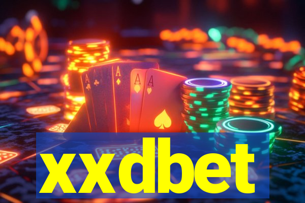 xxdbet