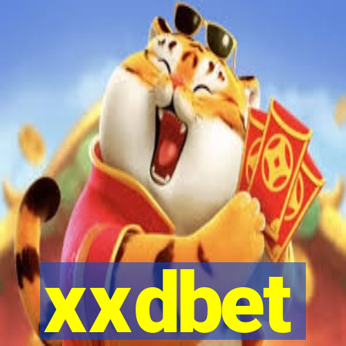 xxdbet