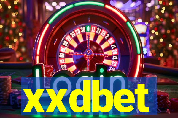 xxdbet