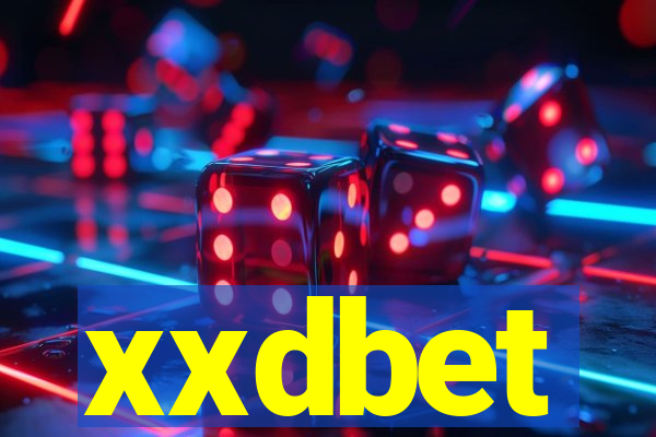 xxdbet