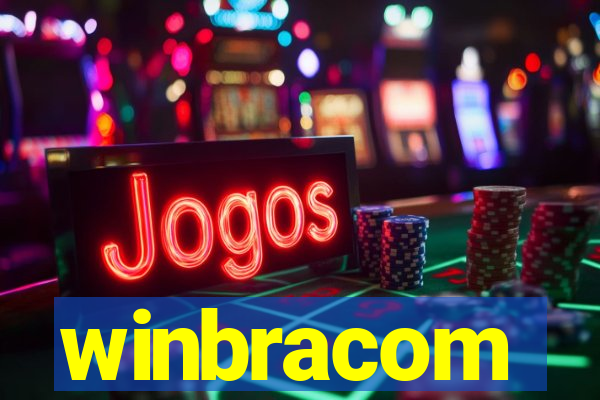 winbracom