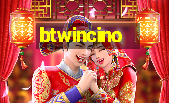 btwincino