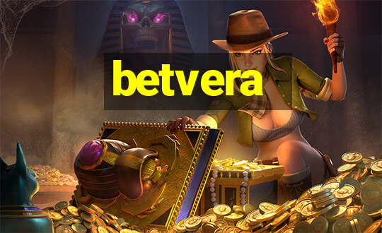 betvera