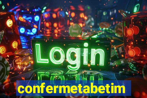 confermetabetim