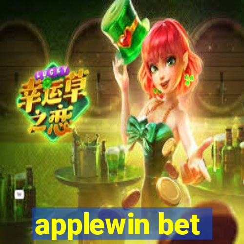 applewin bet