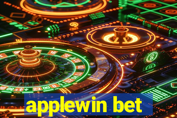 applewin bet