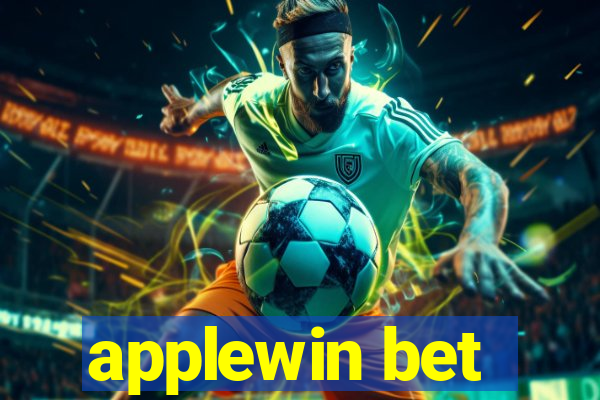 applewin bet