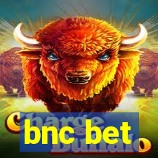 bnc bet