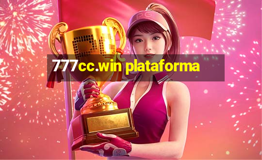 777cc.win plataforma