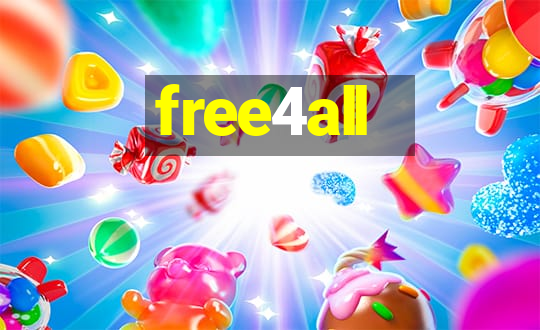 free4all