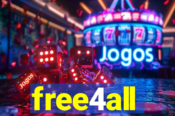 free4all