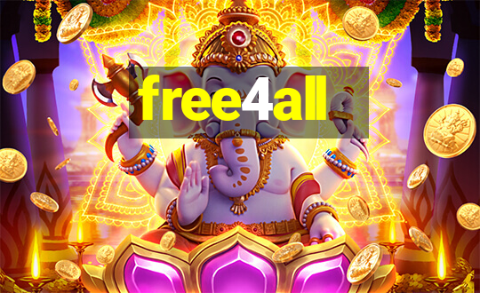 free4all