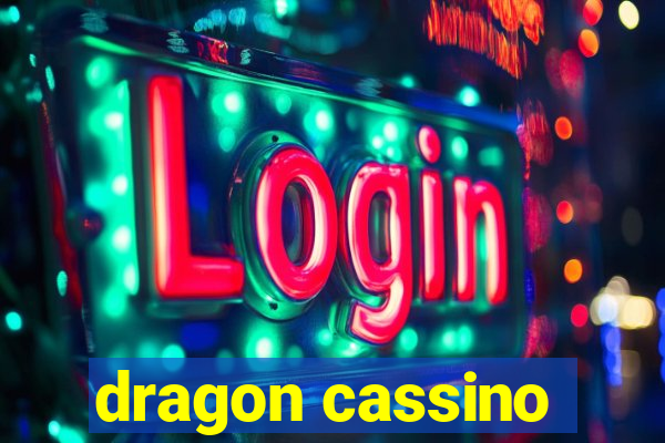 dragon cassino