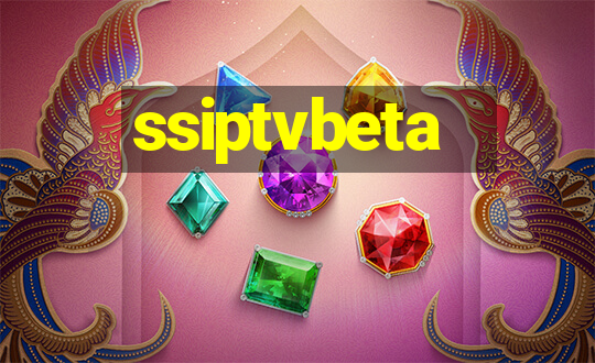 ssiptvbeta