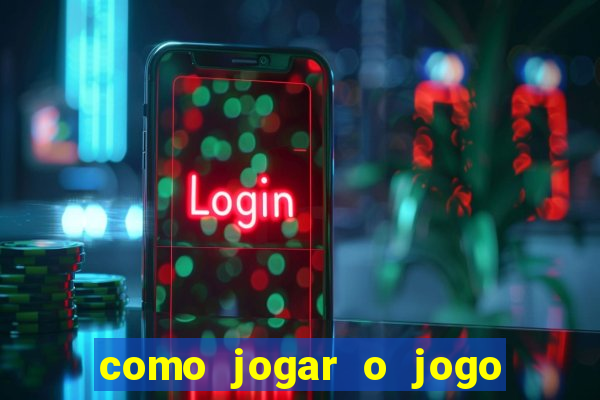 como jogar o jogo do foguete