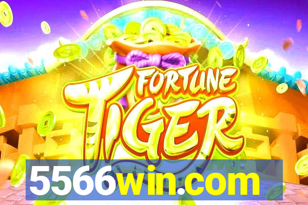 5566win.com