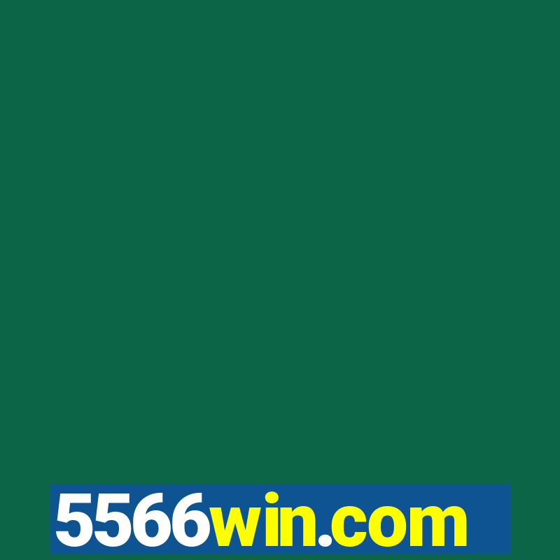 5566win.com