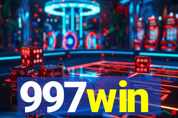 997win