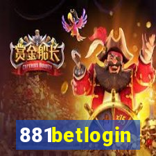 881betlogin