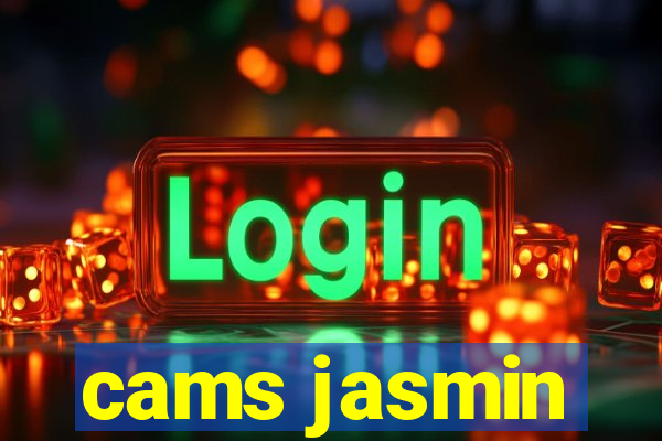 cams jasmin