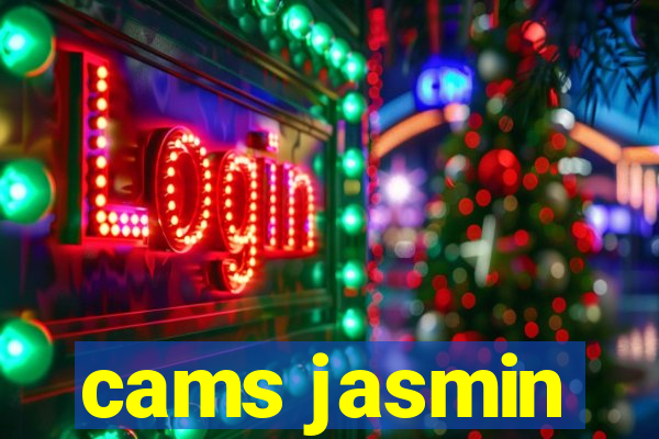 cams jasmin