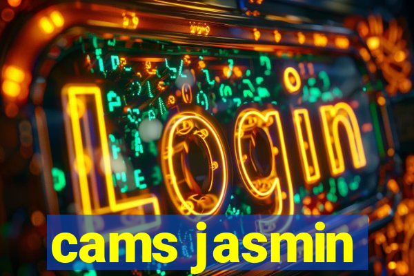 cams jasmin