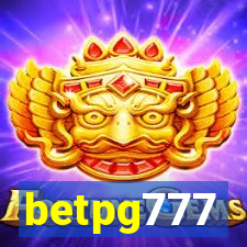 betpg777