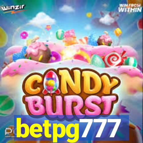 betpg777