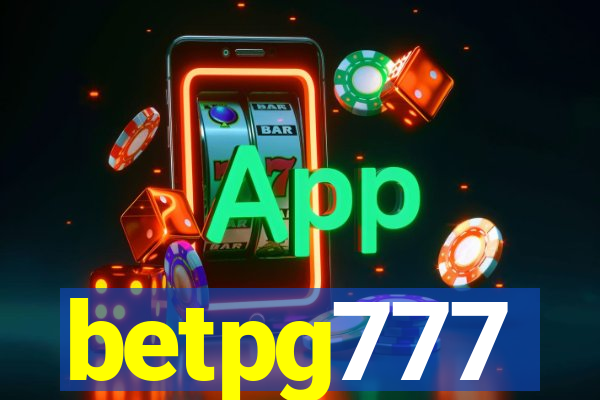 betpg777