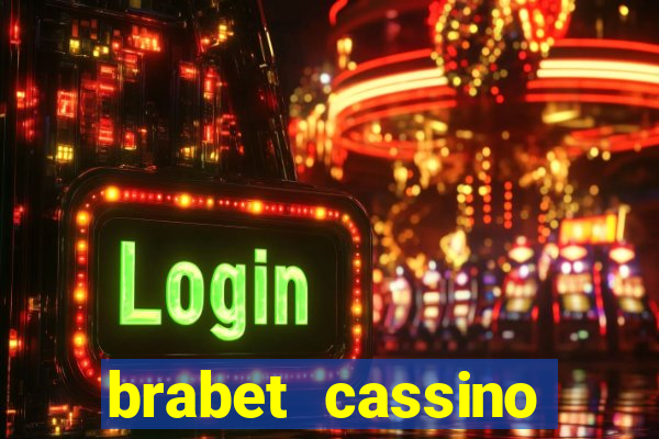 brabet cassino online jogos que ganha dinheiro real