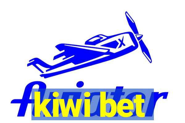 kiwi bet