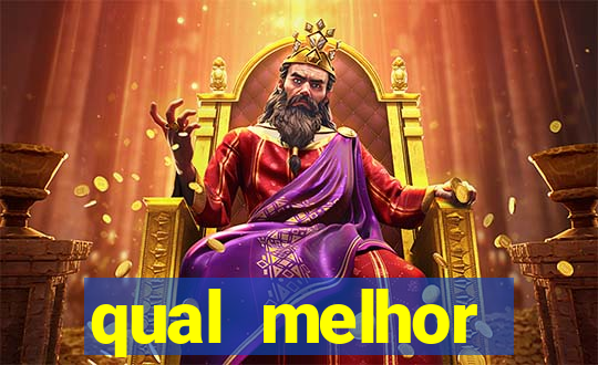 qual melhor plataforma para jogar tigrinho