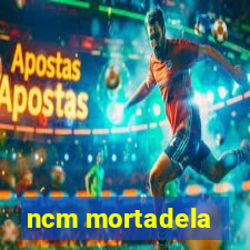 ncm mortadela