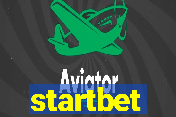 startbet