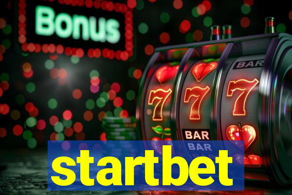 startbet