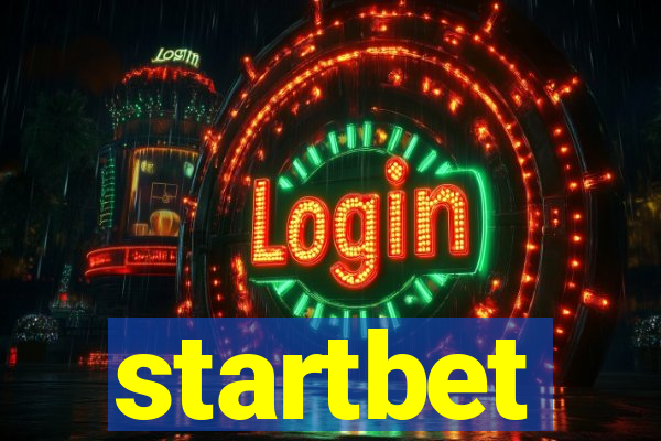 startbet