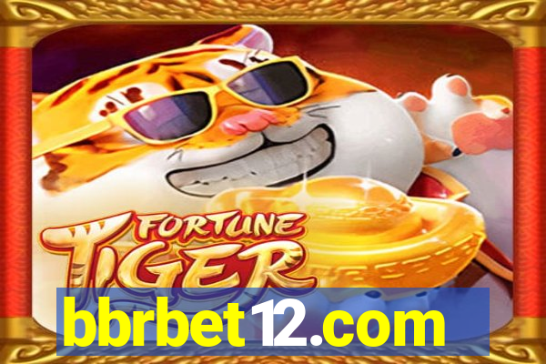 bbrbet12.com