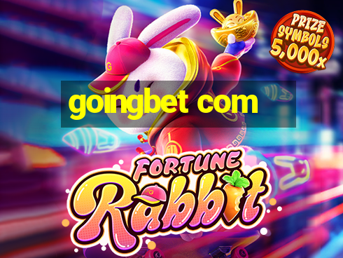 goingbet com